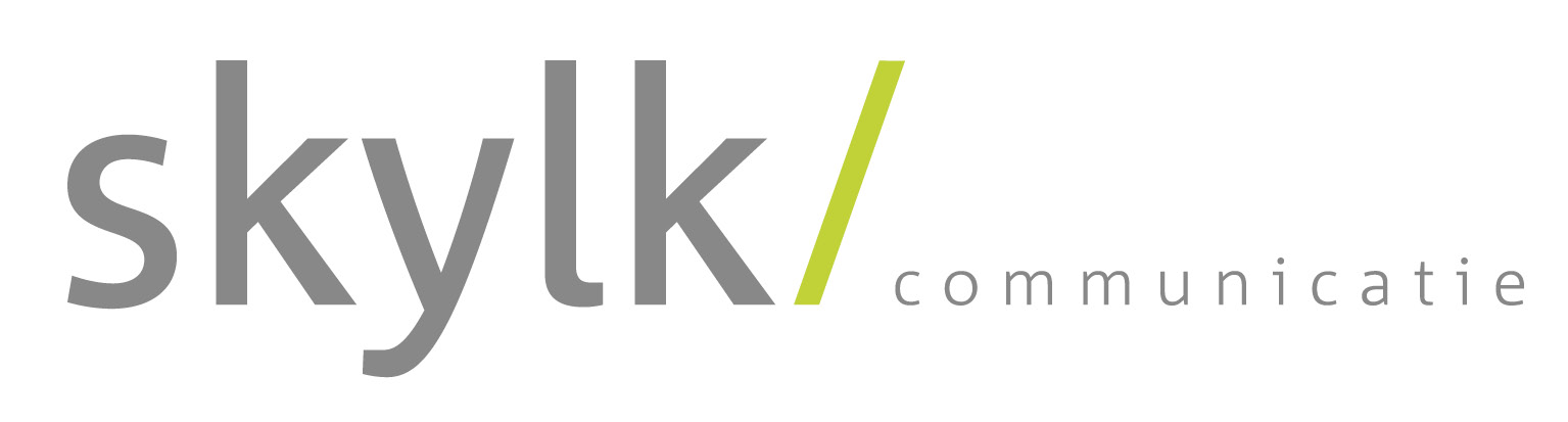 Skylk/ communicatie